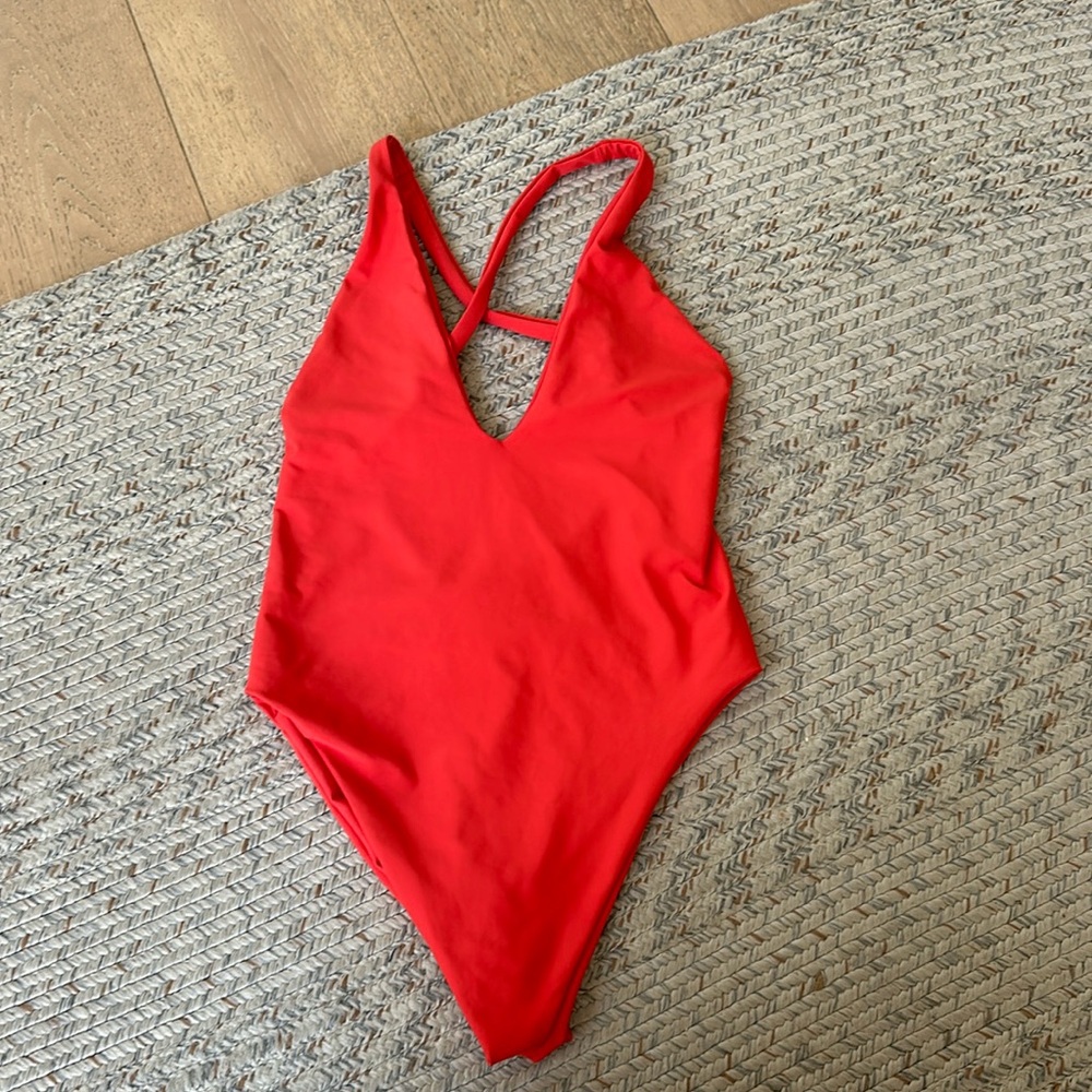 Skatie One Piece